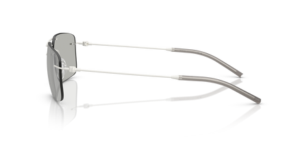 MONCLER ME4003 DOPPLER 10048V 56