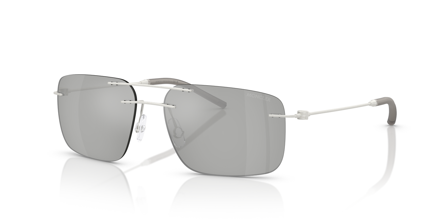 MONCLER ME4003 DOPPLER 10048V 56