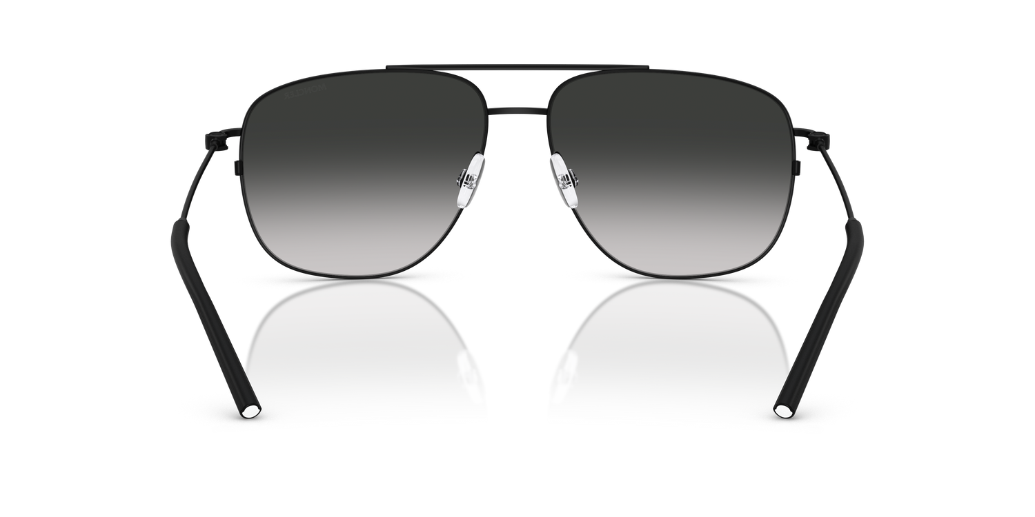 MONCLER ME4004 ALUMNI 10013C 57