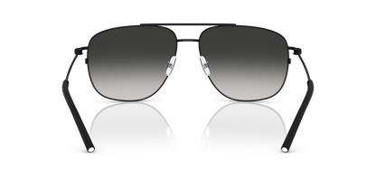 MONCLER ME4004 ALUMNI 10013C 57