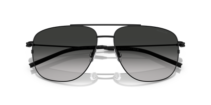 MONCLER ME4004 ALUMNI 10013C 60