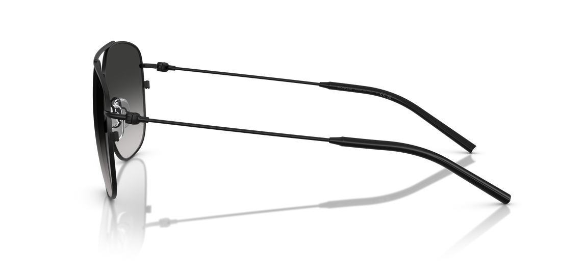 MONCLER ME4004 ALUMNI 10013C 57