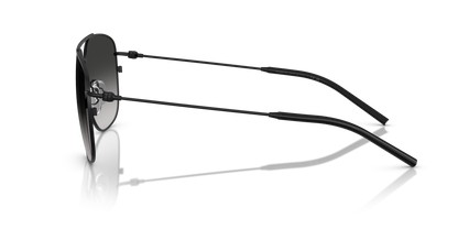 MONCLER ME4004 ALUMNI 10013C 57