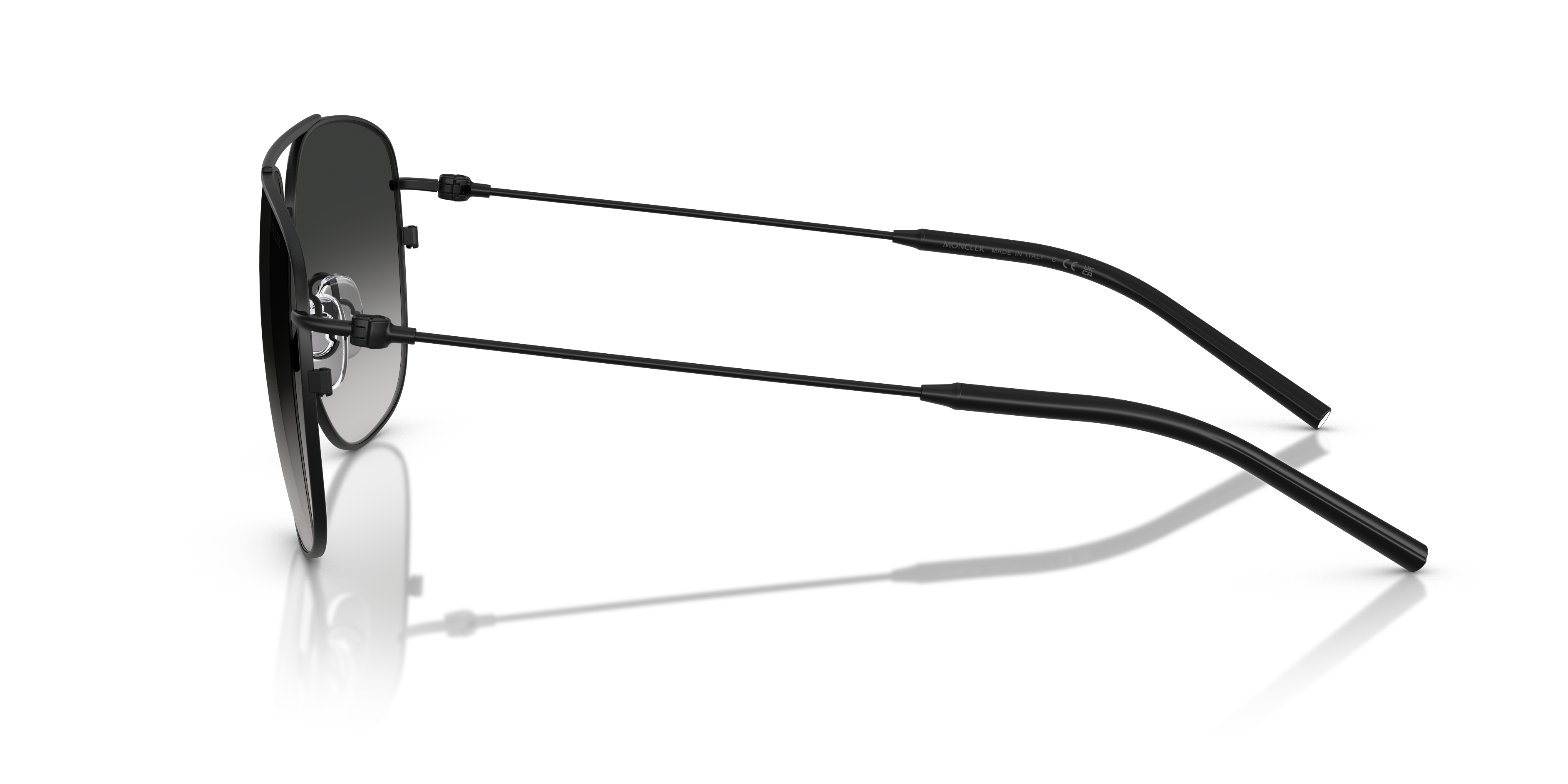 MONCLER ME4004 ALUMNI 10013C 60