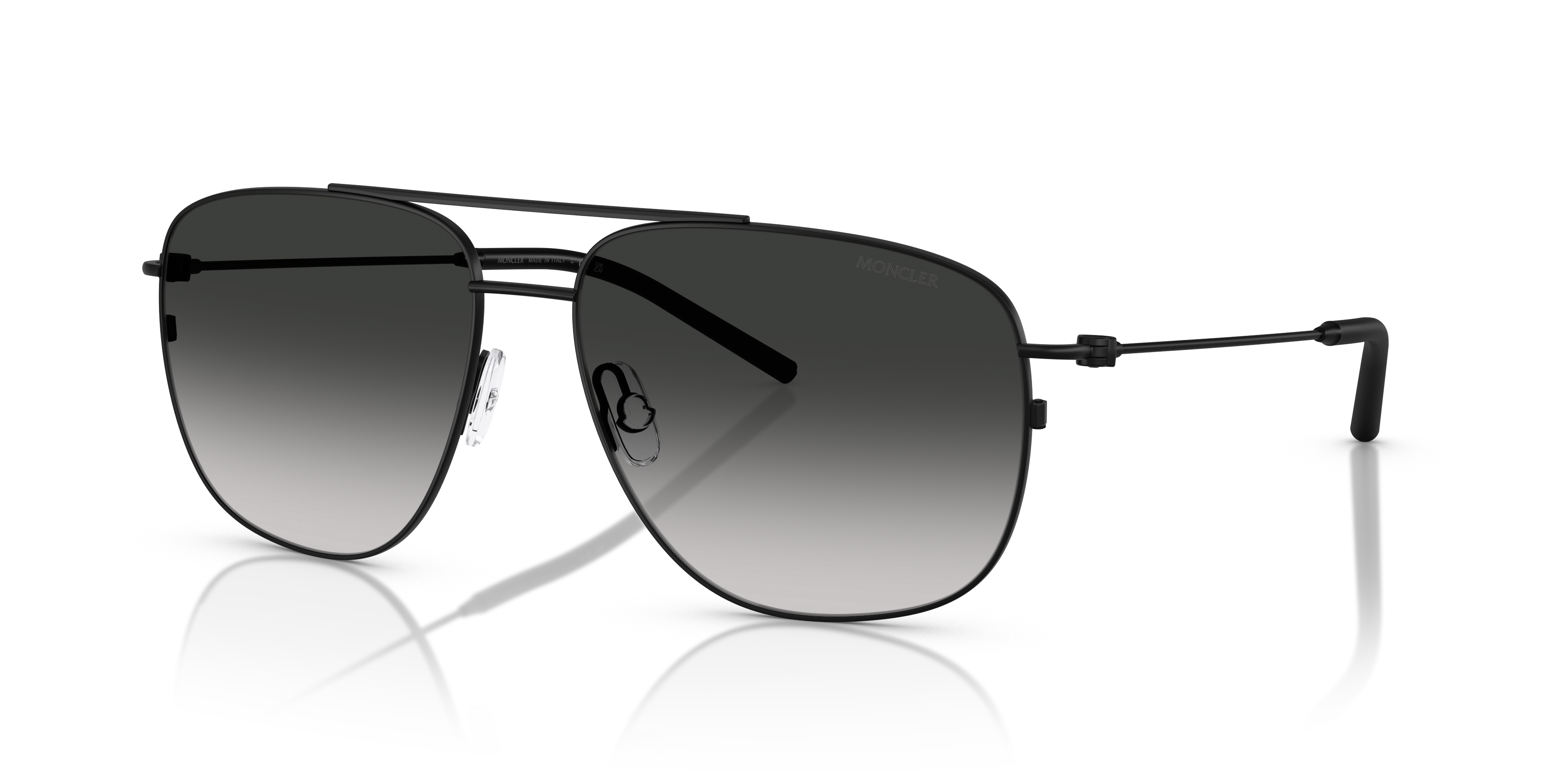 MONCLER ME4004 ALUMNI 10013C 57