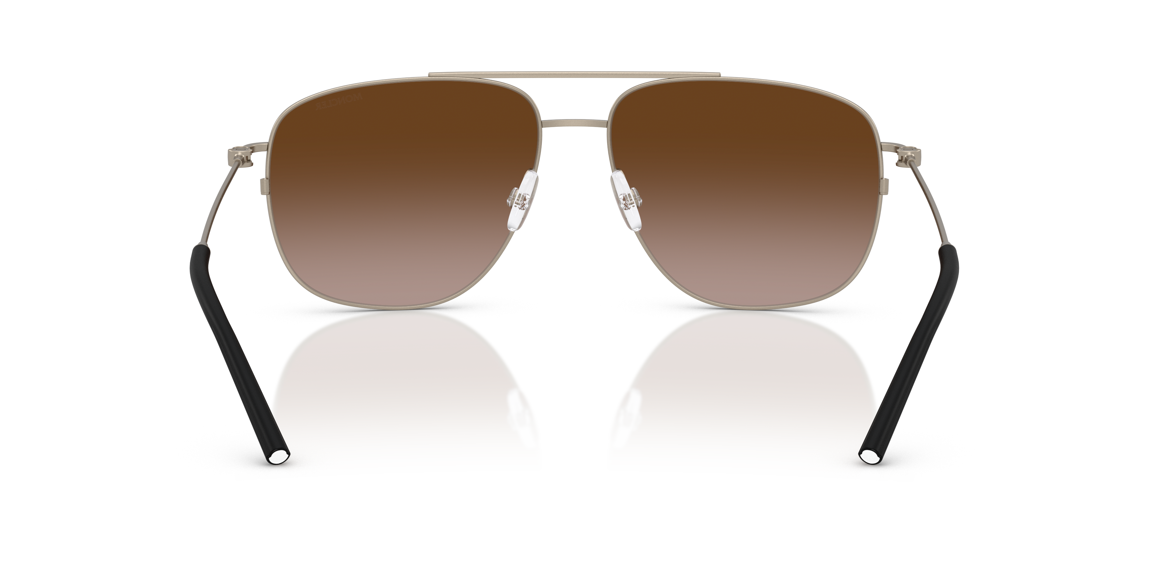 MONCLER ME4004 ALUMNI 100313 60