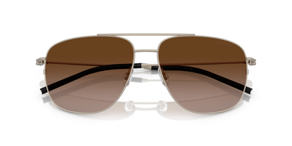 MONCLER ME4004 ALUMNI 100313 57