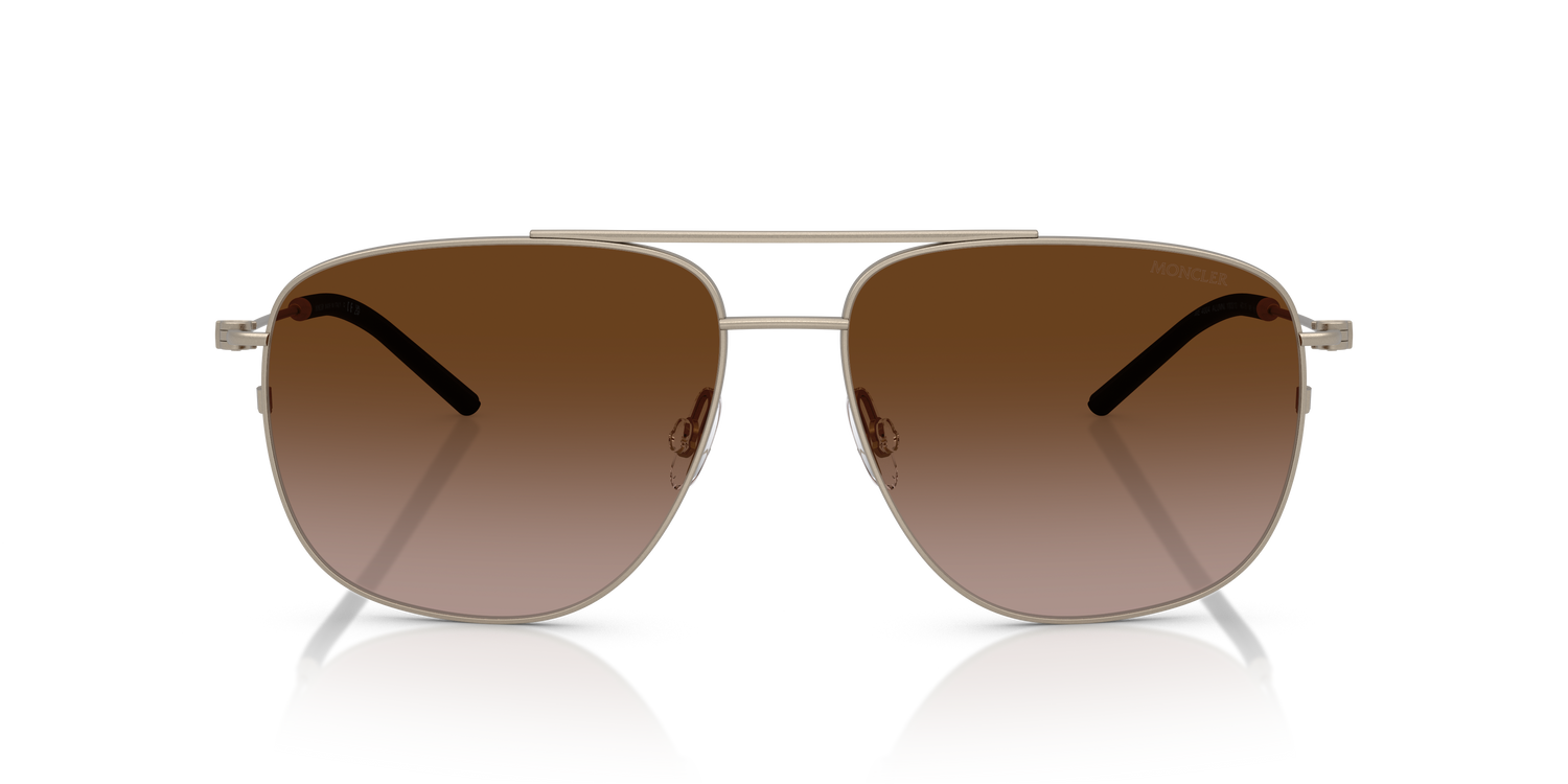 MONCLER ME4004 ALUMNI 100313 60