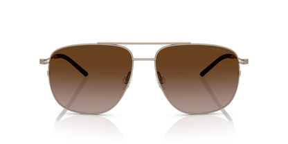 MONCLER ME4004 ALUMNI 100313 57