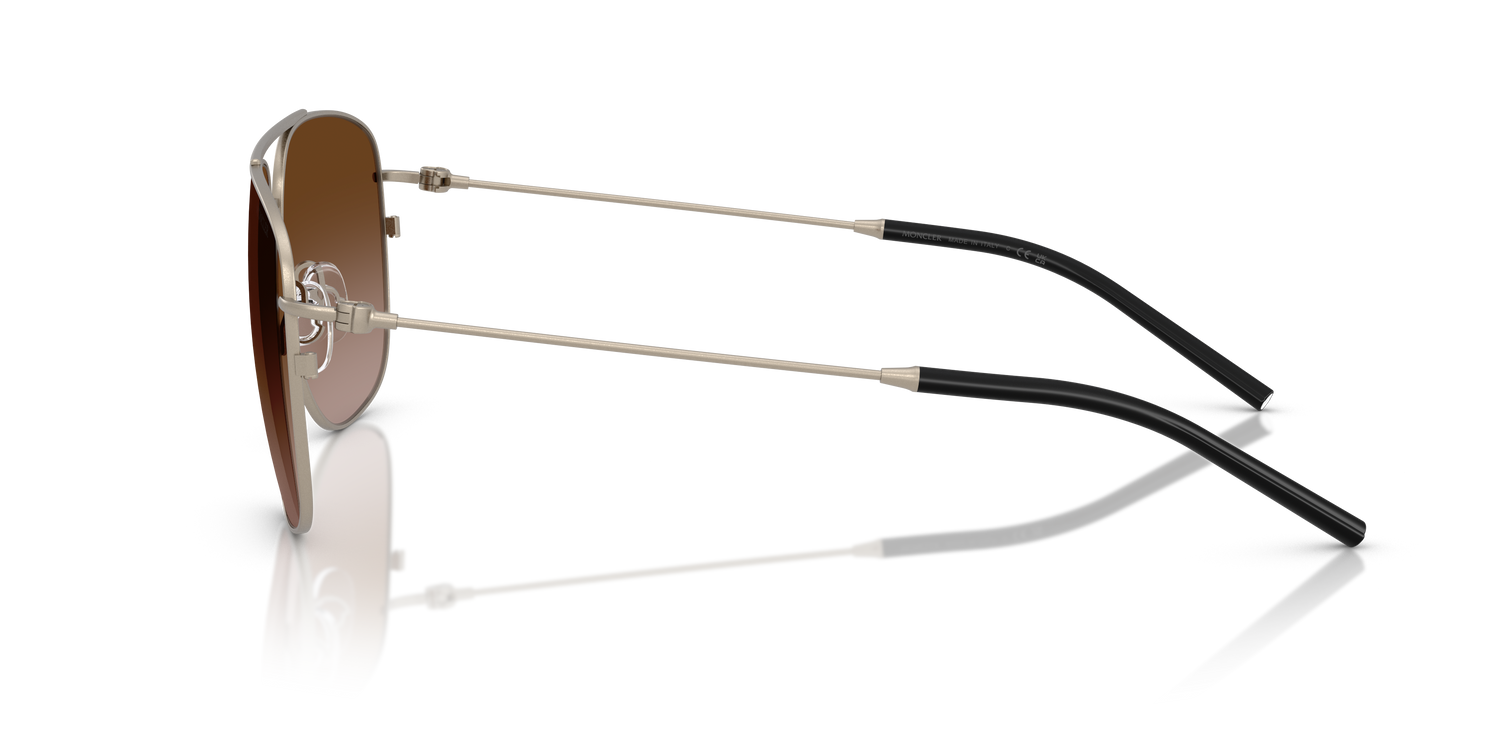 MONCLER ME4004 ALUMNI 100313 60