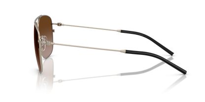 MONCLER ME4004 ALUMNI 100313 57