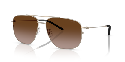 MONCLER ME4004 ALUMNI 100313 60