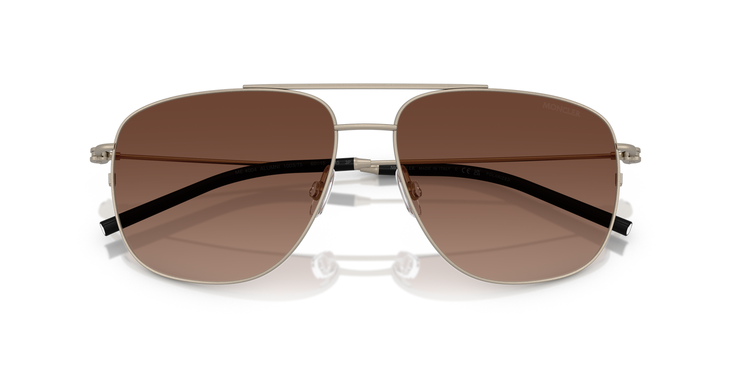 MONCLER ME4004 ALUMNI 1003T5 57