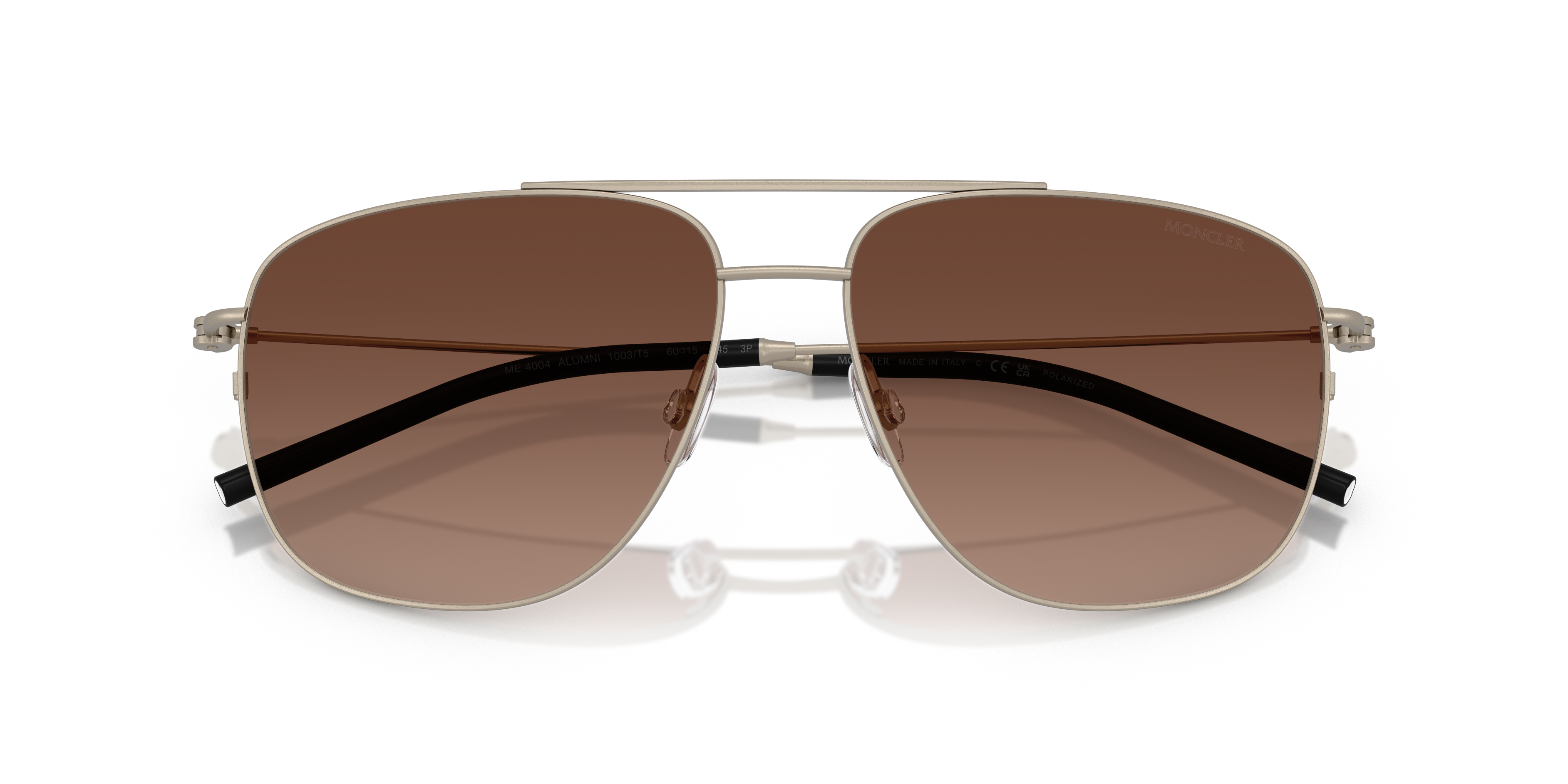 MONCLER ME4004 ALUMNI 1003T5 57