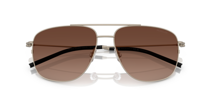 MONCLER ME4004 ALUMNI 1003T5 57