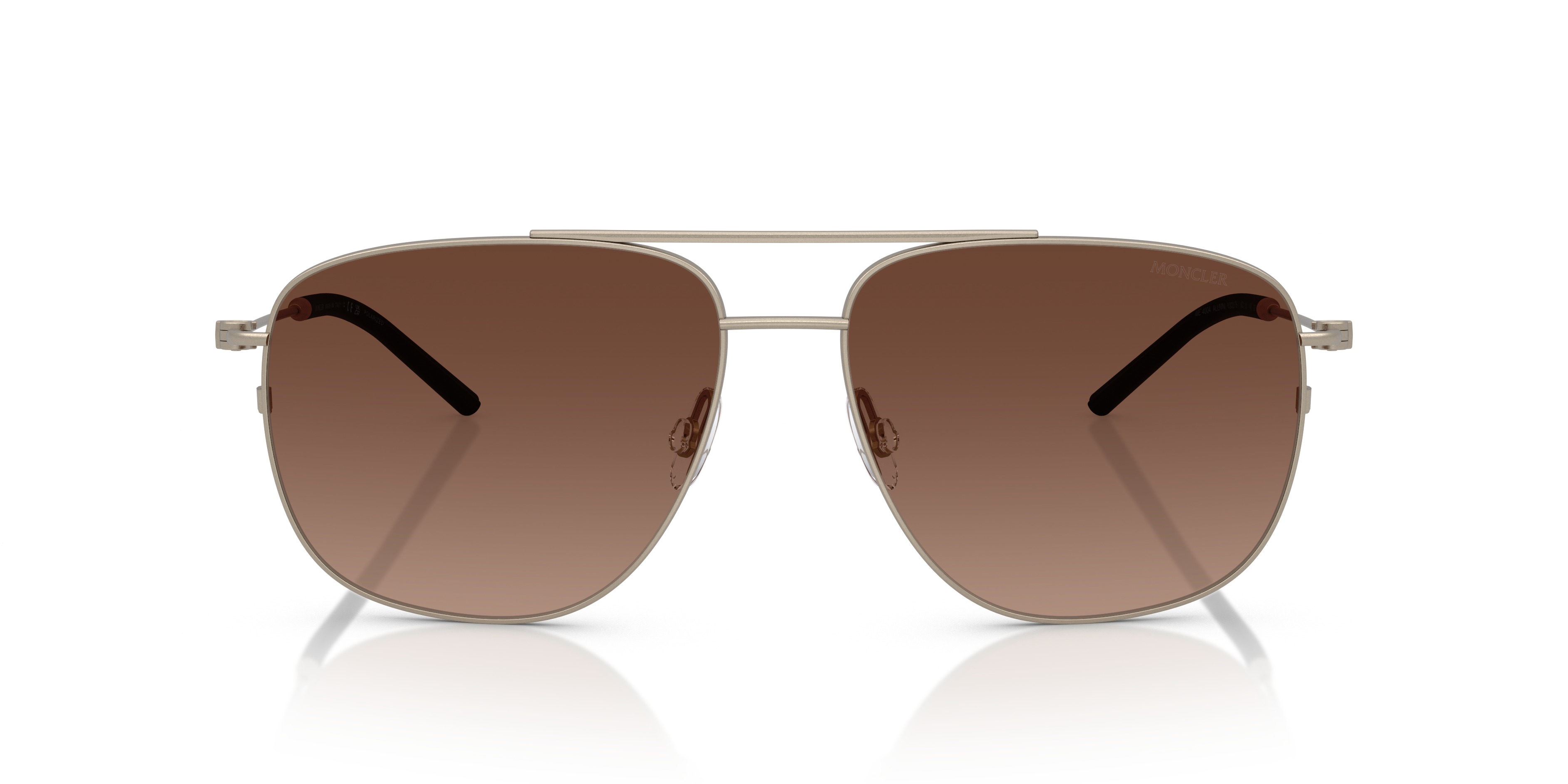 MONCLER ME4004 ALUMNI 1003T5 60