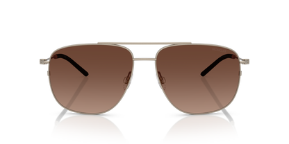 MONCLER ME4004 ALUMNI 1003T5 60