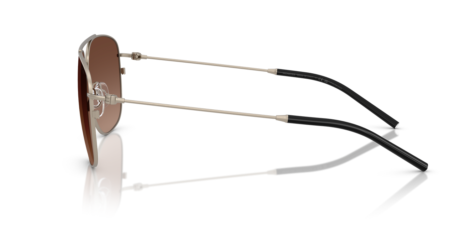 MONCLER ME4004 ALUMNI 1003T5 57