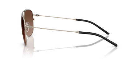 MONCLER ME4004 ALUMNI 1003T5 57