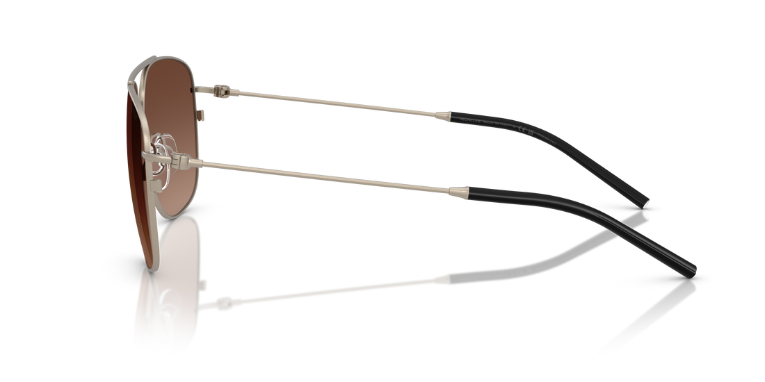 MONCLER ME4004 ALUMNI 1003T5 60