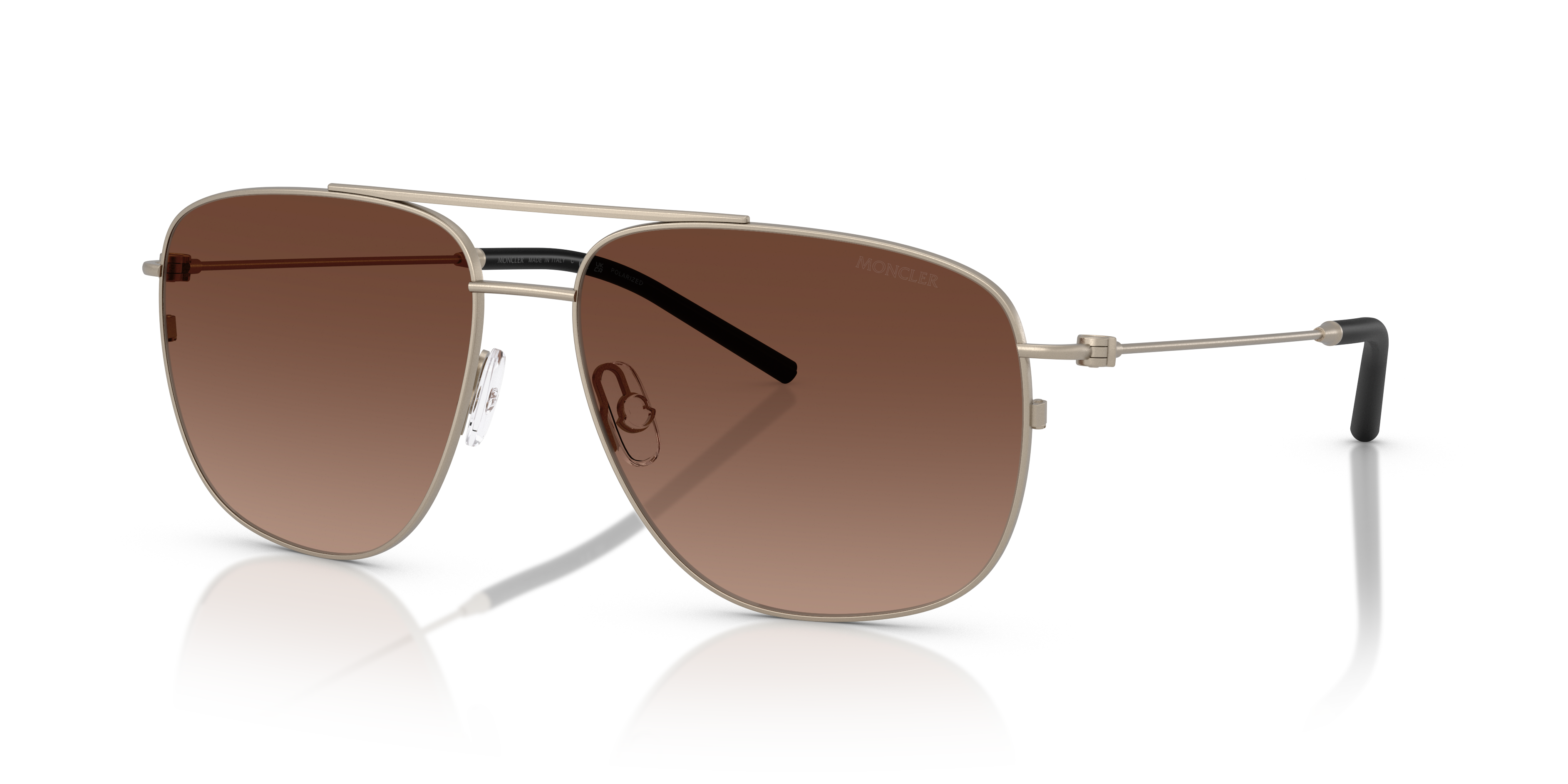 MONCLER ME4004 ALUMNI 1003T5 57