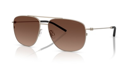 MONCLER ME4004 ALUMNI 1003T5 60