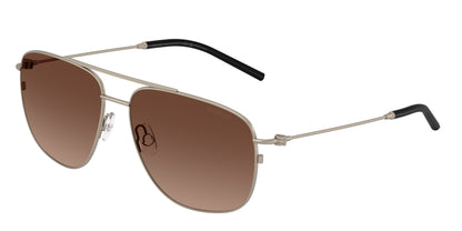 MONCLER ME4004 ALUMNI 1003T5 57