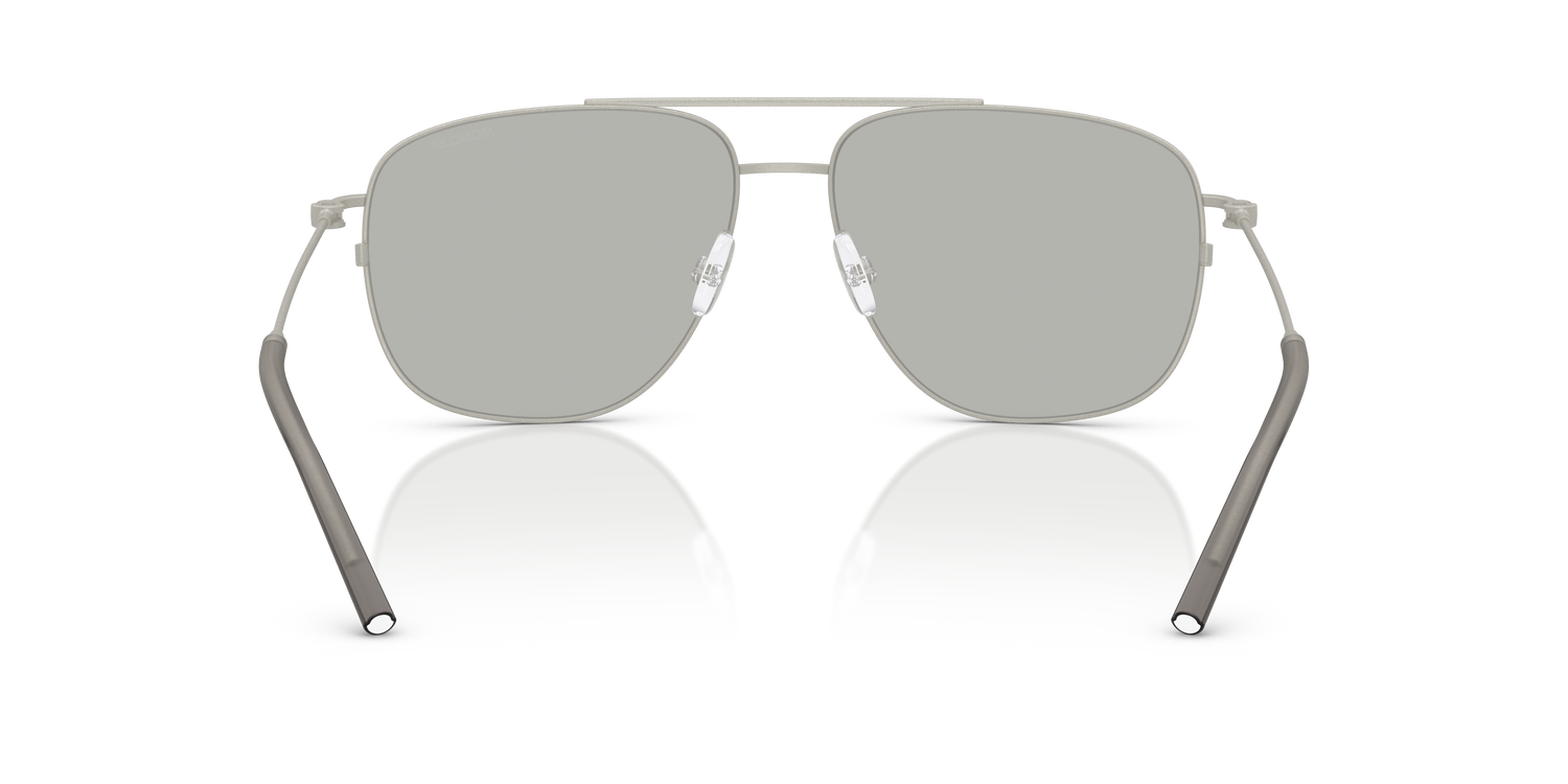 MONCLER ME4004 ALUMNI 10048V 57