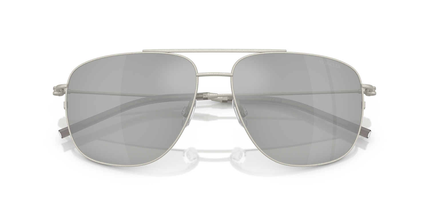 MONCLER ME4004 ALUMNI 10048V 57