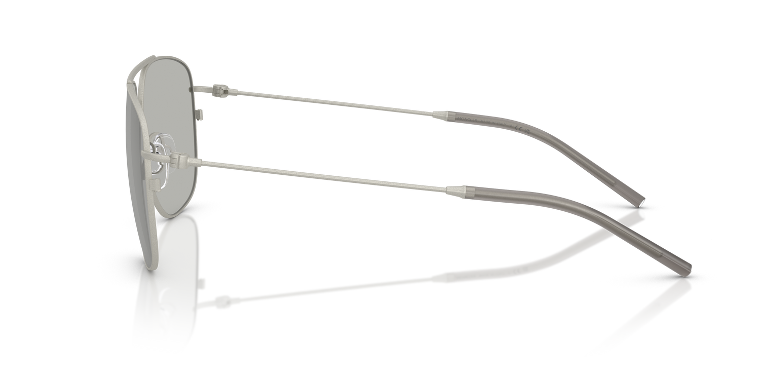 MONCLER ME4004 ALUMNI 10048V 60