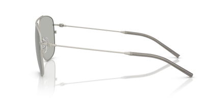 MONCLER ME4004 ALUMNI 10048V 57