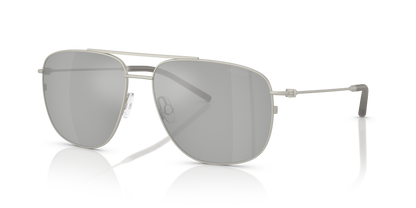 MONCLER ME4004 ALUMNI 10048V 57