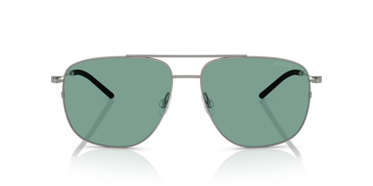 MONCLER ME4004 ALUMNI 100582 60