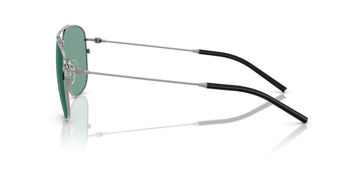 MONCLER ME4004 ALUMNI 100582 57