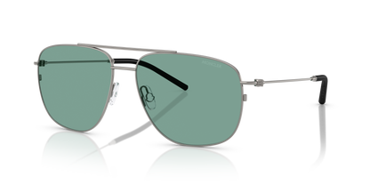 MONCLER ME4004 ALUMNI 100582 60