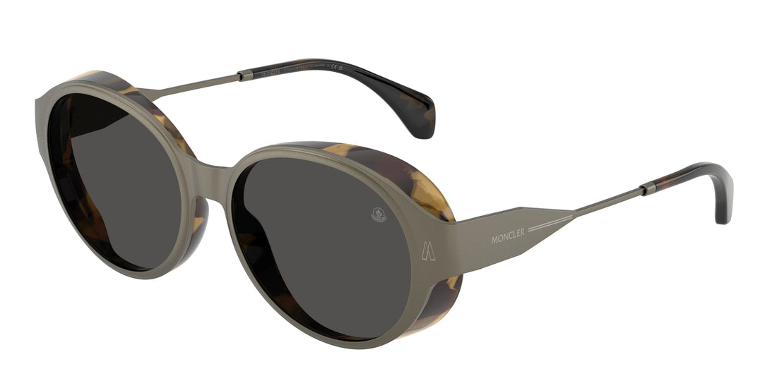 MONCLER ME4005T AUROS 100287 54