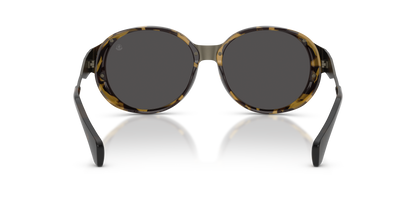 MONCLER ME4005T AUROS 100287 54