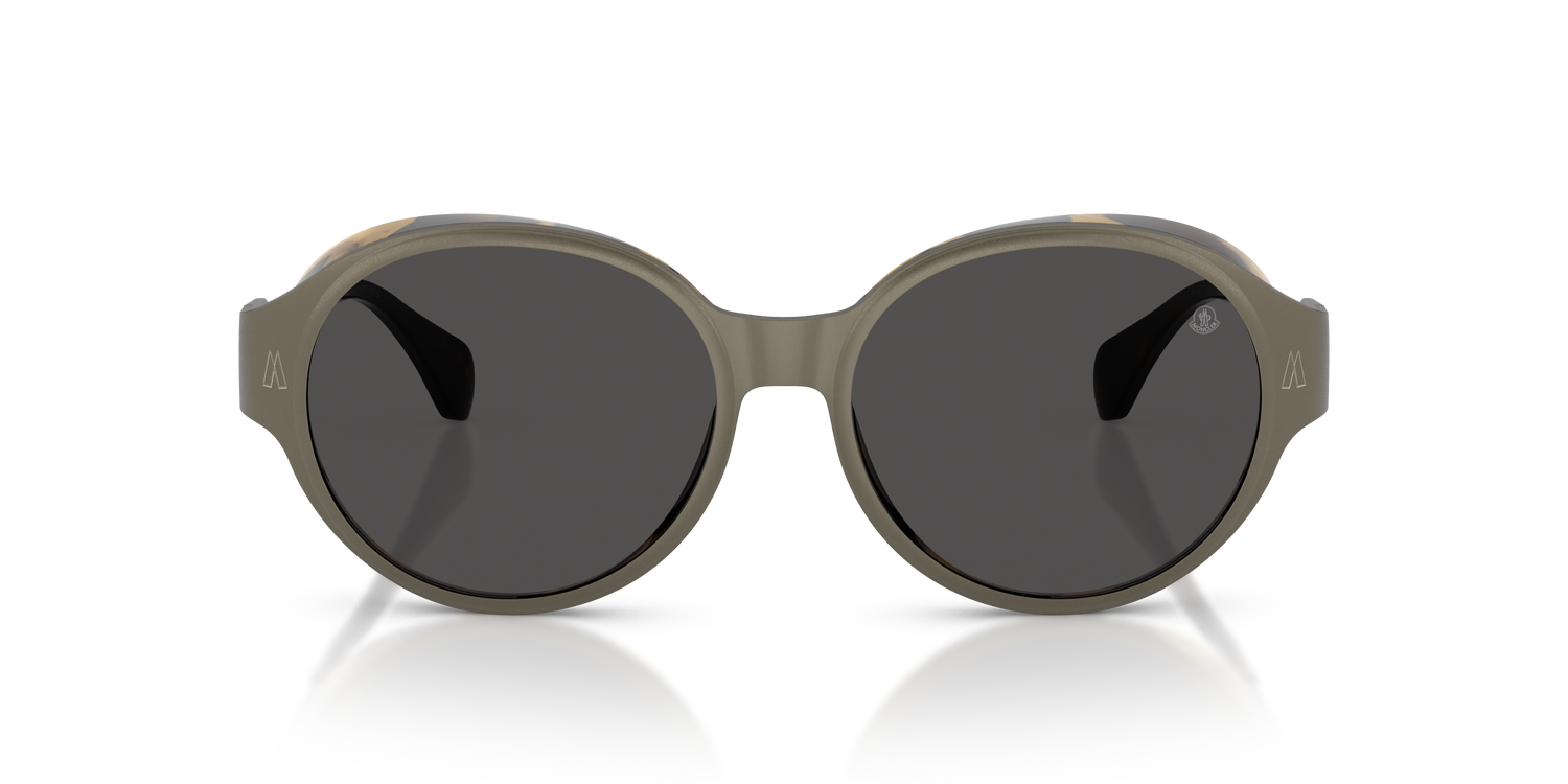 MONCLER ME4005T AUROS 100287 54