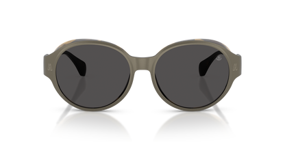 MONCLER ME4005T AUROS 100287 54