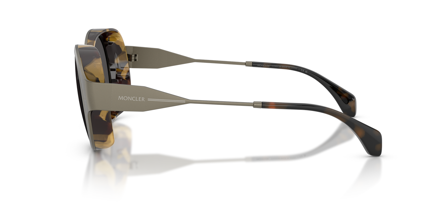 MONCLER ME4005T AUROS 100287 54