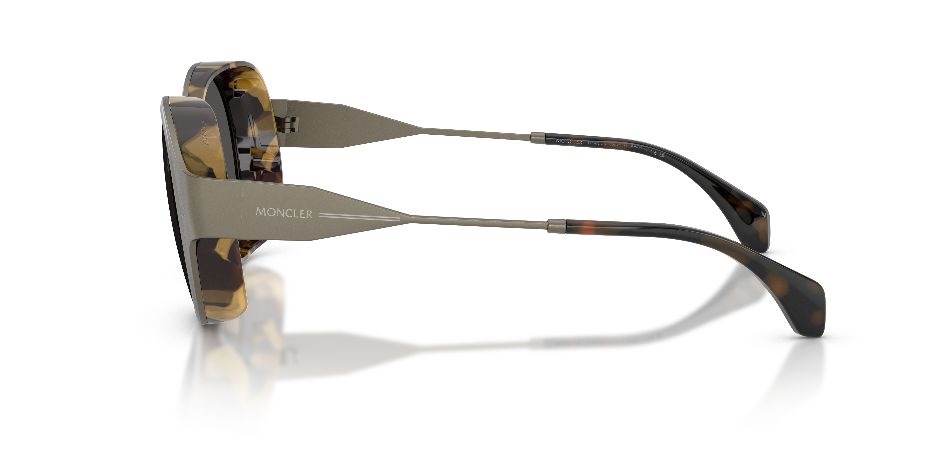 MONCLER ME4005T AUROS 100287 54