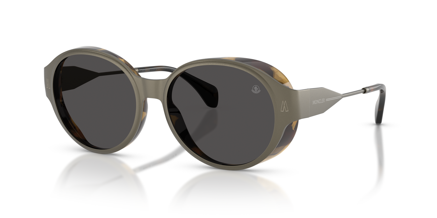 MONCLER ME4005T AUROS 100287 54