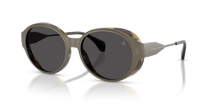 MONCLER ME4005T AUROS 100287 54