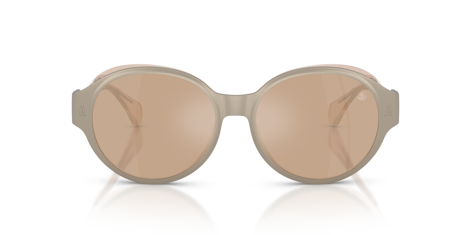 MONCLER ME4005T AUROS 10035A 54