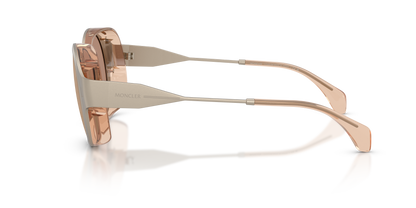 MONCLER ME4005T AUROS 10035A 54