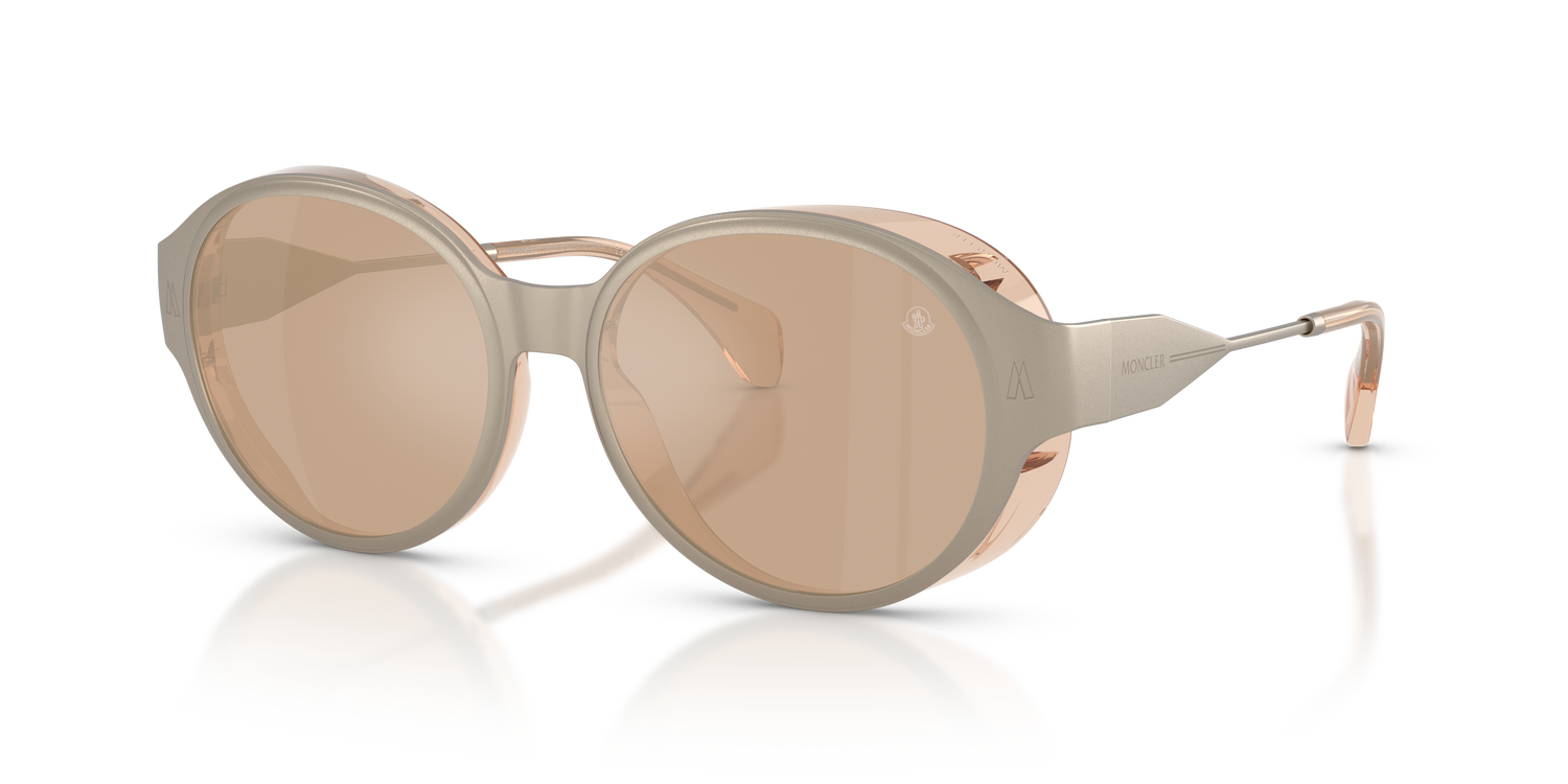 MONCLER ME4005T AUROS 10035A 54