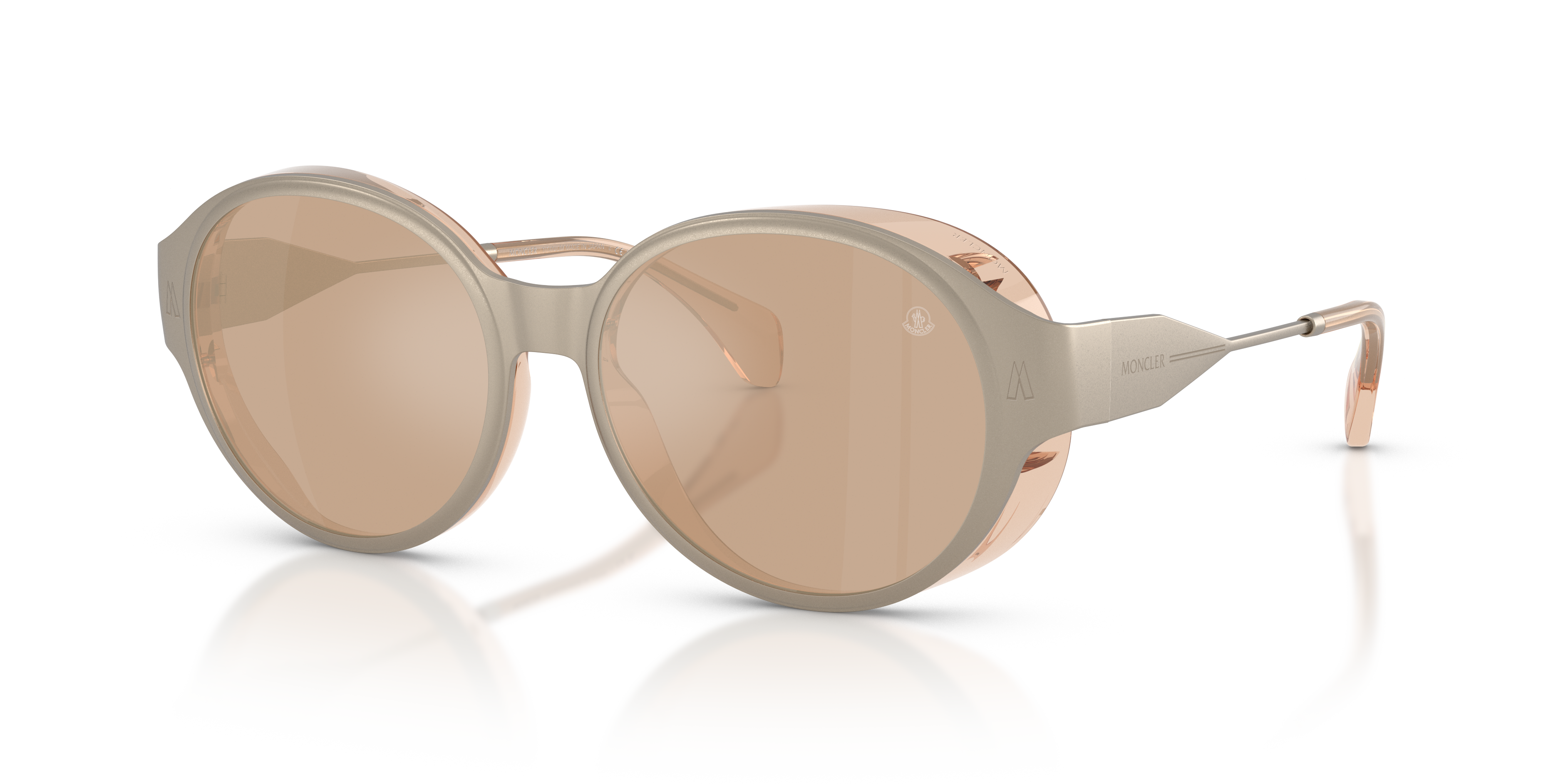 MONCLER ME4005T AUROS 10035A 54