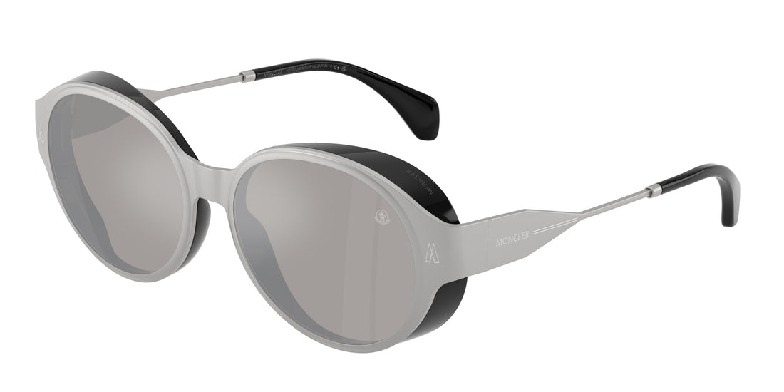 MONCLER ME4005T AUROS 10046G 54