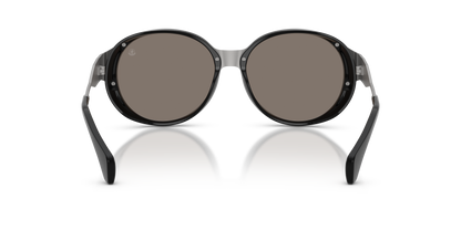 MONCLER ME4005T AUROS 10046G 54