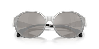 MONCLER ME4005T AUROS 10046G 54